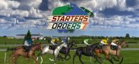 Starters Orders 7
