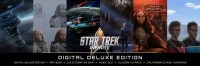 Star Trek: Infinite (Digital Deluxe Edition)