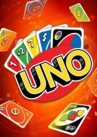 Uno