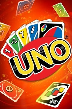 Uno