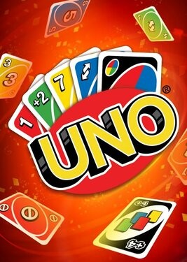 Uno