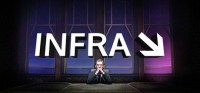 Infra