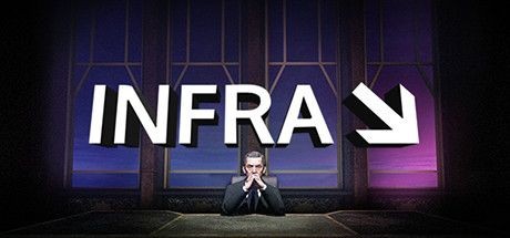 Infra