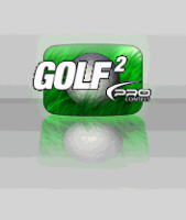 Golf Pro Contest 2