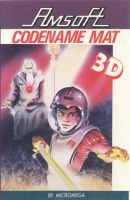 Codename MAT