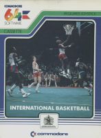 International Basketball