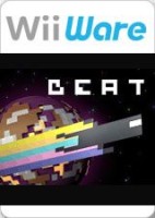 Bit.Trip Beat