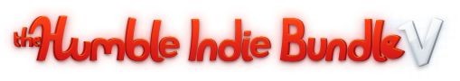 The Humble Indie Bundle V