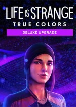 Life Is Strange: True Colors - Deluxe Upgrade