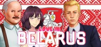 Love in Belarus