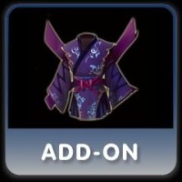 Wizardry: The Prisoners of the Lost City - Crisis Wear