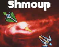 Shmoup