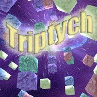 Triptych