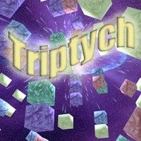 Triptych
