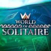 World of Solitaire