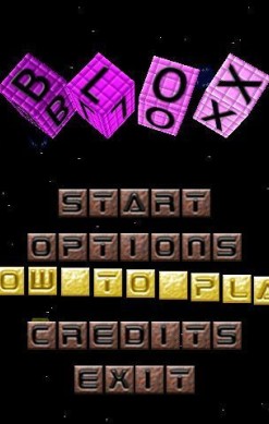 Blox
