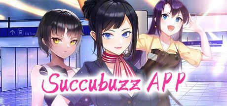 Succubuzz APP
