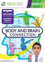 Body and Brain Connection