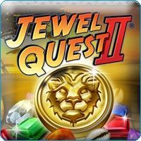 Jewel Quest II