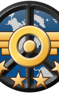 World Peace General 2017