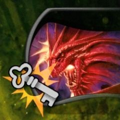 Magic: The Gathering - Duels of the Planeswalkers: Unlock Root of the Firemind