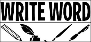 Write Word