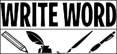 Write Word