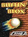 Bustin' Blox