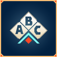 Arena Battle Champions