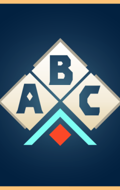 Arena Battle Champions