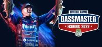 Dovetail Games: Bassmaster Fishing 2022