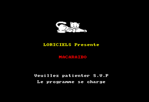 Maracaïbo