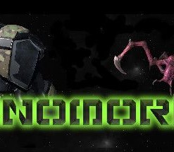 Xenomorph