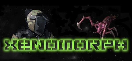Xenomorph