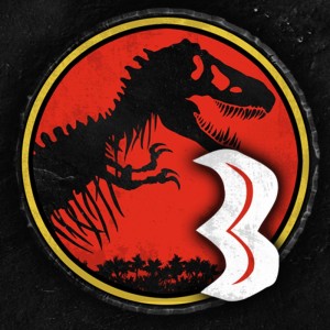 Jurassic Park: The Game - Episode 3: The Depths