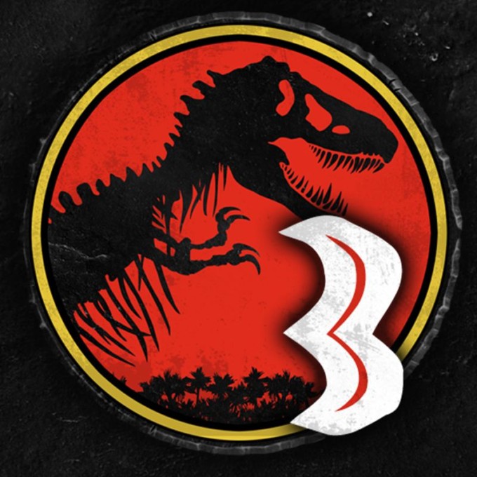 Jurassic Park: The Game - Episode 3: The Depths