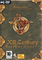 XIII Century: Death or Glory