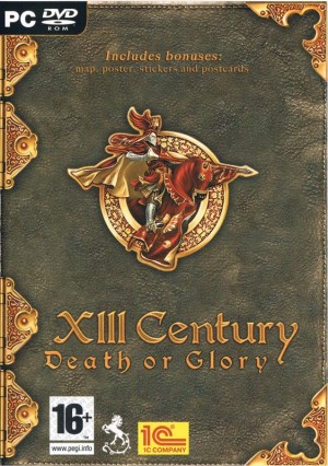 XIII Century: Death or Glory