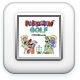 Mario Open Golf