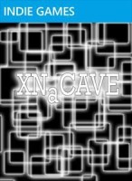 XNaCAVE
