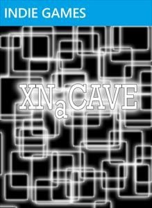XNaCAVE