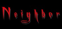 Neighbor