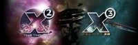 X²/X³ Pack