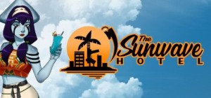 The Sunwave Hotel