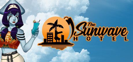 The Sunwave Hotel