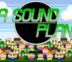A Sound Plan