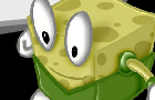 Cube Tema 2