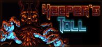 Keeper's Toll