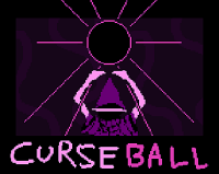 Curseball