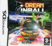 Dream Pinball 3D